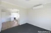 12 Sapphire Street, Tingha, NSW 2369-Image