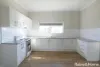 12 Sapphire Street, Tingha, NSW 2369-Image