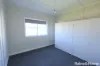 12 Sapphire Street, Tingha, NSW 2369-Image