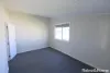 12 Sapphire Street, Tingha, NSW 2369-Image