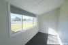 12 Sapphire Street, Tingha, NSW 2369-Image