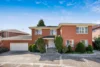 12 Sara Drive, Wheelers Hill, Vic 3150