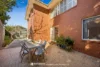 12 Sara Drive, Wheelers Hill, Vic 3150-Image