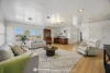 12 Sara Drive, Wheelers Hill, Vic 3150-Image