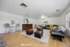 12 Sara Drive, Wheelers Hill, Vic 3150-Image