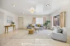12 Sara Drive, Wheelers Hill, Vic 3150-Image