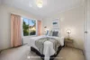 12 Sara Drive, Wheelers Hill, Vic 3150-Image