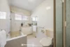 12 Sara Drive, Wheelers Hill, Vic 3150-Image