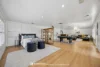 12 Sara Drive, Wheelers Hill, Vic 3150-Image
