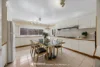 12 Sara Drive, Wheelers Hill, Vic 3150-Image