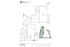 12 Sara Drive, Wheelers Hill, Vic 3150-Floorplan
