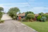 12 Sarah Court, Leopold, Vic 3224