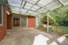 12 Sarah Court, Leopold, Vic 3224-Image