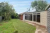 12 Sarah Court, Leopold, Vic 3224-Image