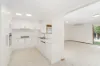 12 Sarah Court, Leopold, Vic 3224-Image