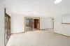 12 Sarah Court, Leopold, Vic 3224-Image