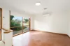 12 Sarah Court, Leopold, Vic 3224-Image