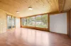 12 Sarah Court, Leopold, Vic 3224-Image