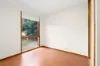 12 Sarah Court, Leopold, Vic 3224-Image
