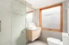 12 Sarah Court, Leopold, Vic 3224-Image