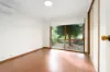 12 Sarah Court, Leopold, Vic 3224-Image