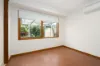 12 Sarah Court, Leopold, Vic 3224-Image