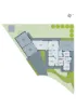 12 Sarah Court, Leopold, Vic 3224-Floorplan