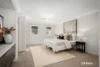 12 Sarazen Place, Colebee, NSW 2761-Image