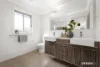 12 Sarazen Place, Colebee, NSW 2761-Image