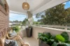 12 Sarazen Place, Colebee, NSW 2761-Image