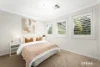 12 Sarazen Place, Colebee, NSW 2761-Image