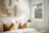 12 Sarazen Place, Colebee, NSW 2761-Image