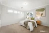12 Sarazen Place, Colebee, NSW 2761-Image