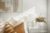 12 Sarazen Place, Colebee, NSW 2761-Image