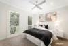 12 Sarazen Place, Colebee, NSW 2761-Image