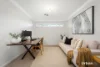 12 Sarazen Place, Colebee, NSW 2761-Image