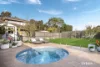 12 Sarazen Place, Colebee, NSW 2761-Image