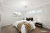 12 Sarazen Place, Colebee, NSW 2761-Image