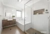 12 Sarazen Place, Colebee, NSW 2761-Image