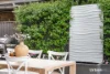 12 Sarazen Place, Colebee, NSW 2761-Image