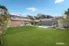 12 Sarazen Place, Colebee, NSW 2761-Image