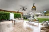 12 Sarazen Place, Colebee, NSW 2761-Image