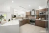 12 Sarazen Place, Colebee, NSW 2761-Image