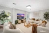12 Sarazen Place, Colebee, NSW 2761-Image