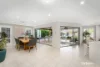 12 Sarazen Place, Colebee, NSW 2761-Image