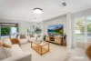 12 Sarazen Place, Colebee, NSW 2761-Image