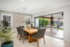 12 Sarazen Place, Colebee, NSW 2761-Image