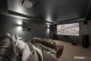 12 Sarazen Place, Colebee, NSW 2761-Image