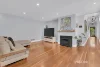 12 Sargood Street, Coburg, Vic 3058