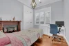 12 Sargood Street, Coburg, Vic 3058-Image